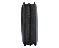 WANDRD Memory Card Case Aegean Blue - 1550106 - zdjęcie 3