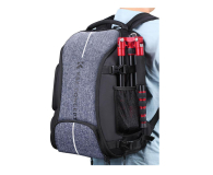 K&F Concept Camera Backpack 25 l - 1550443 - zdjęcie 2
