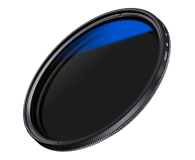 K&F Concept Nano-C HMC Fader ND2-400 - 82 mm - 1550367 - zdjęcie 3