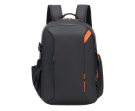 K&F Concept Nature Wander 09 25 l - czarny - 1550477 - zdjęcie 1