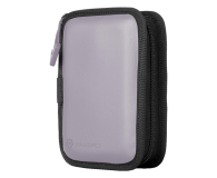 WANDRD Memory Card Case Uyuni Purple - 1550110 - zdjęcie 2