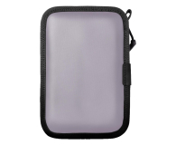 WANDRD Memory Card Case Uyuni Purple - 1550110 - zdjęcie 4