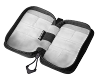 WANDRD Memory Card Case Uyuni Purple - 1550110 - zdjęcie 5