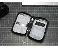 WANDRD Memory Card Case Uyuni Purple - 1550110 - zdjęcie 6