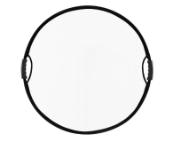 K&F Concept Blenda 5w1 - 60 cm - 1550422 - zdjęcie 2