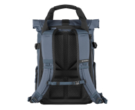 WANDRD PRVKE Photo Bundle 21L Aegean Blue - 1550050 - zdjęcie 4