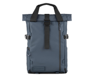 WANDRD PRVKE Photo Bundle 21L Aegean Blue - 1550050 - zdjęcie 3