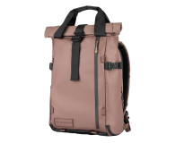 WANDRD PRVKE Photo Bundle 21L Atacama Clay - 1550054 - zdjęcie 2