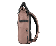 WANDRD PRVKE Photo Bundle 21L Atacama Clay - 1550054 - zdjęcie 6