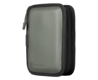 WANDRD Memory Card Case Wasatch Green - 1550111 - zdjęcie 2