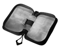 WANDRD Memory Card Case Wasatch Green - 1550111 - zdjęcie 5