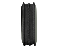 WANDRD Memory Card Case Wasatch Green - 1550111 - zdjęcie 3