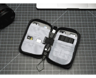 WANDRD Memory Card Case Wasatch Green - 1550111 - zdjęcie 6