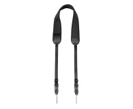 K&F Concept Urban Wander 01 - czarny - 1550490 - zdjęcie 1