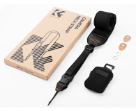 K&F Concept Urban Wander 01 - czarny - 1550490 - zdjęcie 3