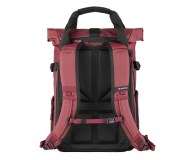 WANDRD PRVKE Bag Only 21L Rhone Burgundy - 1550046 - zdjęcie 2