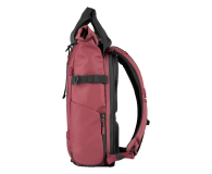 WANDRD PRVKE Bag Only 21L Rhone Burgundy - 1550046 - zdjęcie 4