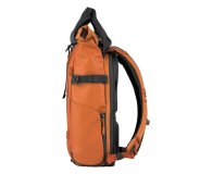 WANDRD PRVKE Bag Only 21L Sedona Orange - 1550045 - zdjęcie 4