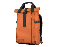 WANDRD PRVKE Bag Only 21L Sedona Orange - 1550045 - zdjęcie 1