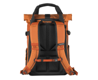 WANDRD PRVKE Bag Only 21L Sedona Orange - 1550045 - zdjęcie 3