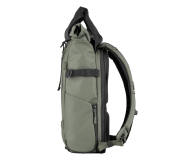 WANDRD PRVKE Photo Bundle 21L Wasatch Green - 1550049 - zdjęcie 6