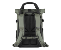 WANDRD PRVKE Photo Bundle 21L Wasatch Green - 1550049 - zdjęcie 4