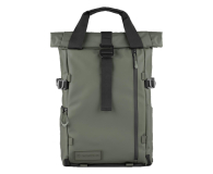 WANDRD PRVKE Photo Bundle 21L Wasatch Green - 1550049 - zdjęcie 3