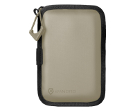 WANDRD Memory Card Case Yuma Tan - 1550112 - zdjęcie 1