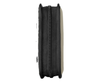 WANDRD Memory Card Case Yuma Tan - 1550112 - zdjęcie 3