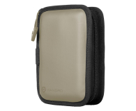 WANDRD Memory Card Case Yuma Tan - 1550112 - zdjęcie 2