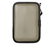 WANDRD Memory Card Case Yuma Tan - 1550112 - zdjęcie 4