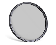 K&F Concept Nano-C HMC CPL - 67 mm - 1550363 - zdjęcie 2