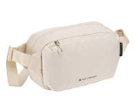 K&F Concept Alpha Sling Bag 10 l - beżowa - 1550509 - zdjęcie 2