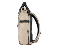 WANDRD PRVKE Bag Only 21L Yuma Tan - 1550044 - zdjęcie 4