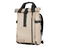 Plecak na aparat WANDRD PRVKE Bag Only 21L Yuma Tan