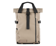 WANDRD PRVKE Bag Only 21L Yuma Tan - 1550044 - zdjęcie 2