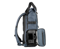 WANDRD PRVKE Photo Bundle 21L Aegean Blue - 1550050 - zdjęcie 6