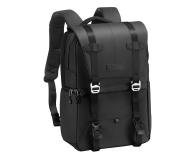 K&F Concept Urban Wander 20 l - czarny - 1550455 - zdjęcie 1