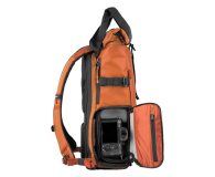 WANDRD PRVKE Photo Bundle 21L Sedona Orange - 1550052 - zdjęcie 5