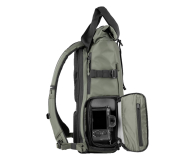 WANDRD PRVKE Photo Bundle 21L Wasatch Green - 1550049 - zdjęcie 5