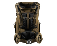 K&F Concept Star Wander 04 30 l - khaki - 1550487 - zdjęcie 2
