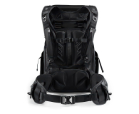 K&F Concept Star Wander 04 30 l - czarny - 1550488 - zdjęcie 2