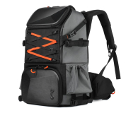 K&F Concept Star Wander 03 32 l - czarny - 1550489 - zdjęcie 2