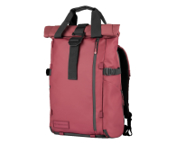 WANDRD PRVKE Photo Bundle 31L Rhone Burgundy - 1550067 - zdjęcie 2
