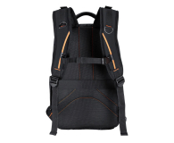 K&F Concept Nature Wander 05 18 l - czarny - 1550475 - zdjęcie 2