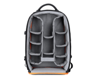 K&F Concept Nature Wander 05 18 l - czarny - 1550475 - zdjęcie 3