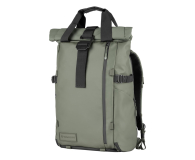 WANDRD PRVKE Photo Bundle 31L Wasatch Green - 1550063 - zdjęcie 2