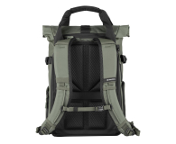 WANDRD PRVKE Photo Bundle 31L Wasatch Green - 1550063 - zdjęcie 3