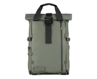 WANDRD PRVKE Photo Bundle 31L Wasatch Green - 1550063 - zdjęcie 4