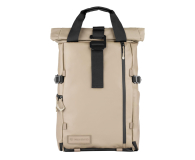 WANDRD PRVKE Bag Only 31L Yuma Tan - 1550058 - zdjęcie 3